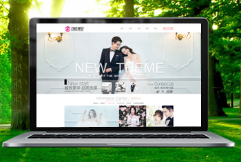 ���ֺ����Ӿ���ɴ��Ӱ