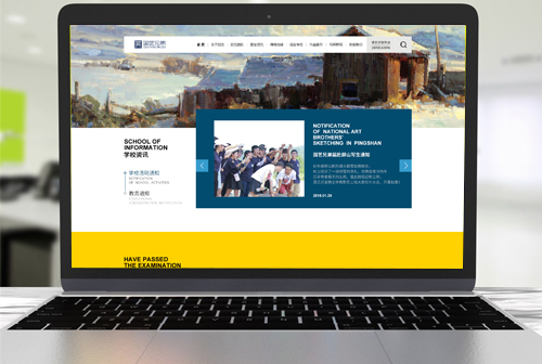 ���ֹ����ֵܻ���