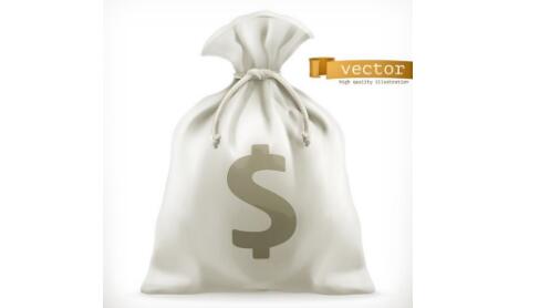 ������վ���蹫˾����վ���������Ƕ��٣�