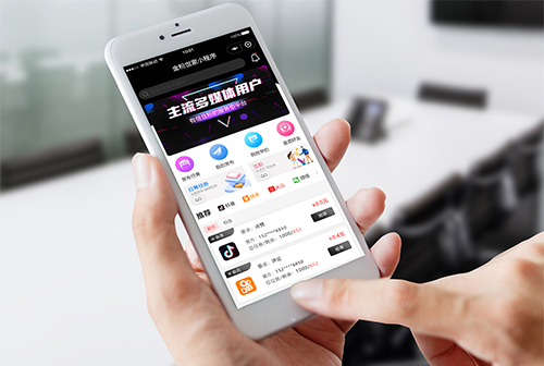 ���ֽ������С����